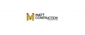 Matt Construction LLC