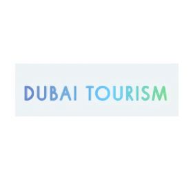 Dubai Tourism