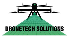 DroneTech Solutions