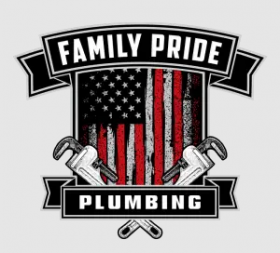 Family Pride Plumbing - Lake Elsinore