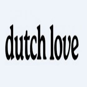Dutch Love | Parkdale, Toronto Cannabis Dispensary