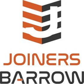 Joiners Barrow