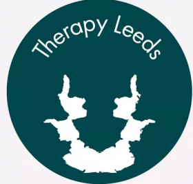 Therapy Leeds