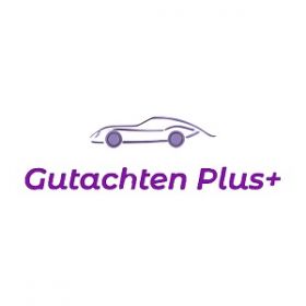 Gutachten Plus + Kfz Gutachter Berlin, Unfallgutachter, Kfz-Sachverständiger
