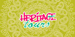 Heritage Tours