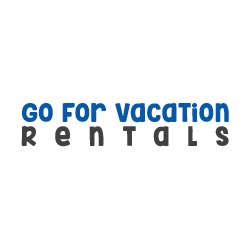 Go For Vacation Rentals