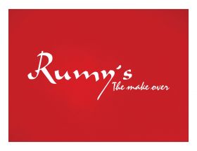 Rumy's Beauty Clinic & Academy