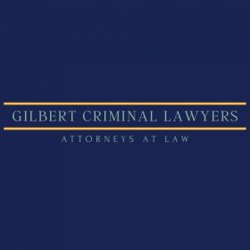 JacksonWhite Law - Gilbert Criminal Lawyer