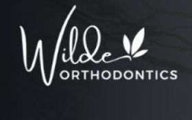 Wilde Orthodontics