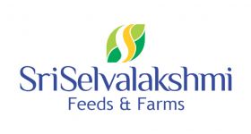 Sriselvalakshmi Feeds@Farms