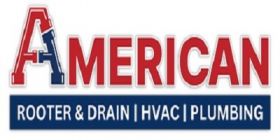 American Rooter & Drain