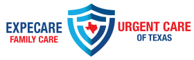 Urgent Care Texas