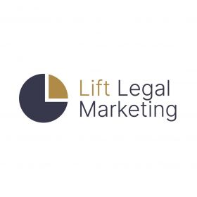 Lift Legal Marketing