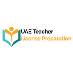 UAE Teacher License Preparation