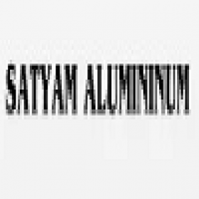 Satyam  Enterprises 
