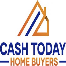 Cash Today Home Buyers