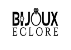 Bijoux Eclore