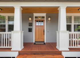 Home Inspection Professionals