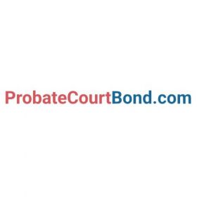 ProbateCourtBond.com