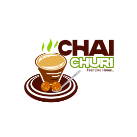 Chai Churi