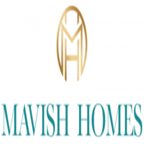 Mavish Homes