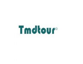 TMD Travel