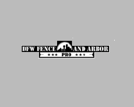 Frisco  Fence and Arbor Pro