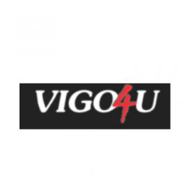 Vigo4u