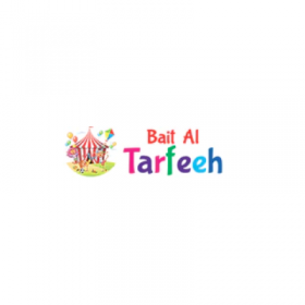 BAIT AL TARFEEH TOYS TR.