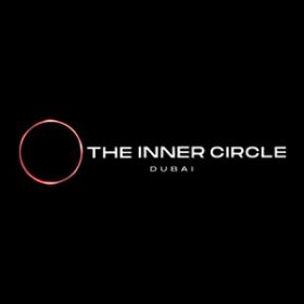 The Inner Circle Dubai
