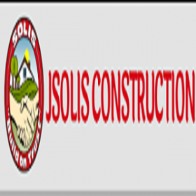 JSolis Construction