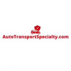 Auto Transport Specialty