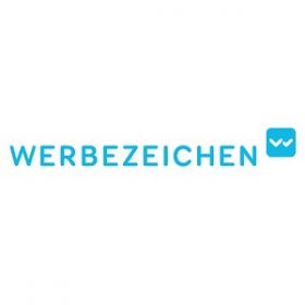 Werbezeichen AG