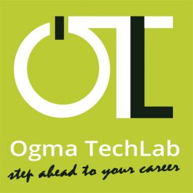 Ogma TechLab