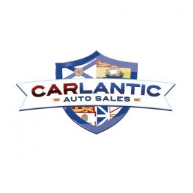 Carlantic