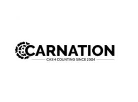 Carnation Enterprises
