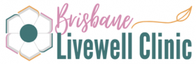 Brisbane Livewell Clinic (Wavell Heights)