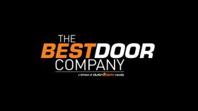 The Best Door Company