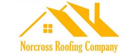 Norcross Roofing Company