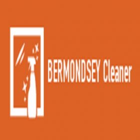 Bermondsey Cleaner