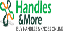 Handles and More