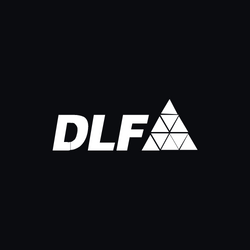 DLF Groups