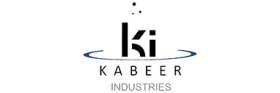 Kabeer Industries - Home Furnishing Exporter Panipat | Textile Export In India