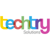 TechTry Solutions Private Limited