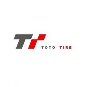 Toto Tire