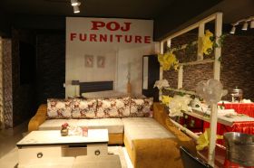 Poj Furniture