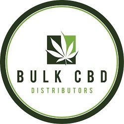 Bulk CBD Distributors