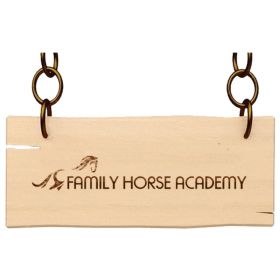 Family Horse Academy