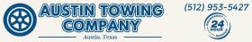 Professional Towing Company | austintowing.biz
