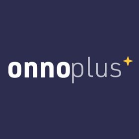 Onno Plus GmbH